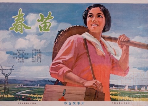 耶拿大学学历学位认证